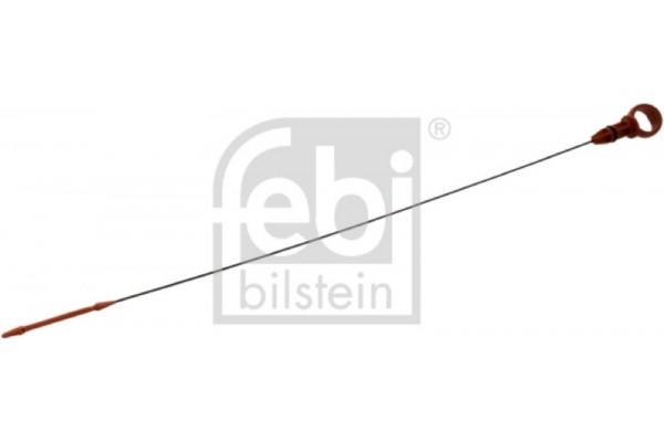 Febi Bilstein Ράβδος Μέτρησης Στάθμης Λαδιού - 47302