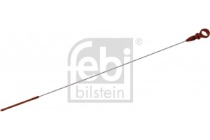 Febi Bilstein Ράβδος Μέτρησης Στάθμης Λαδιού - 47303
