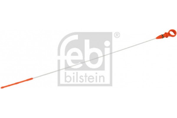 Febi Bilstein Ράβδος Μέτρησης Στάθμης Λαδιού - 47303