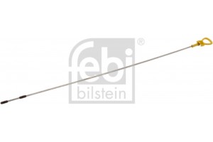 Febi Bilstein Ράβδος Μέτρησης Στάθμης Λαδιού - 48378