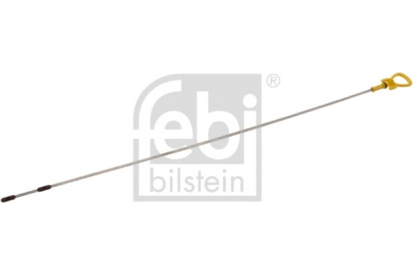 Febi Bilstein Ράβδος Μέτρησης Στάθμης Λαδιού - 48378