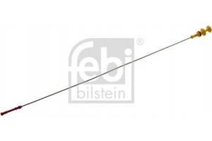 Febi Bilstein Ράβδος Μέτρησης Στάθμης Λαδιού - 48718