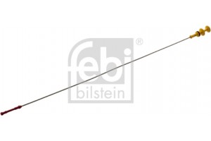 Febi Bilstein Ράβδος Μέτρησης Στάθμης Λαδιού - 48718
