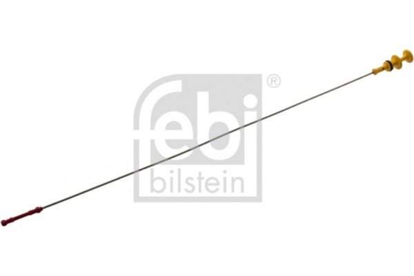 Febi Bilstein Ράβδος Μέτρησης Στάθμης Λαδιού - 48718