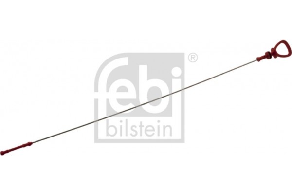 Febi Bilstein Ράβδος Μέτρησης Στάθμης Λαδιού - 49084