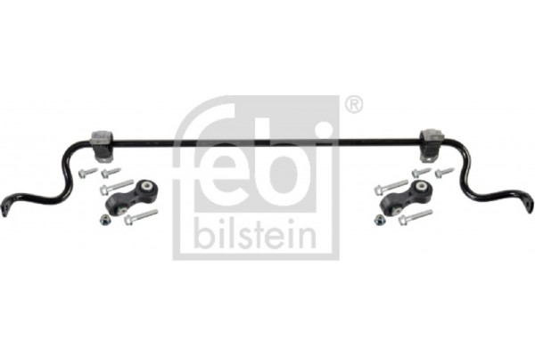 Febi Bilstein Ράβδος στρέψης, Αμάξωμα Αυτοκινήτου - 171158