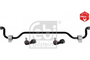 Febi Bilstein Ράβδος στρέψης, Αμάξωμα Αυτοκινήτου - 171387