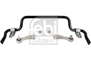 Febi Bilstein Ράβδος στρέψης, Αμάξωμα Αυτοκινήτου - 171420