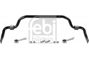 Febi Bilstein Ράβδος στρέψης, Αμάξωμα Αυτοκινήτου - 171455