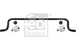 Febi Bilstein Ράβδος στρέψης, Αμάξωμα Αυτοκινήτου - 175052