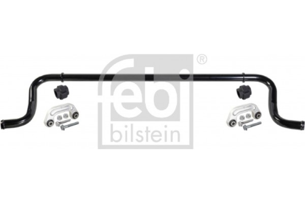 Febi Bilstein Ράβδος στρέψης, Αμάξωμα Αυτοκινήτου - 175052