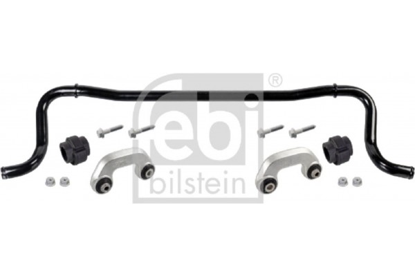 Febi Bilstein Ράβδος στρέψης, Αμάξωμα Αυτοκινήτου - 175067
