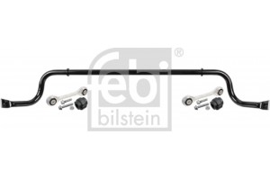 Febi Bilstein Ράβδος στρέψης, Αμάξωμα Αυτοκινήτου - 175073