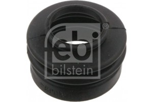 Febi Bilstein Ράβδος στρέψης, Αμάξωμα Αυτοκινήτου - 34566