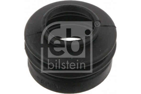 Febi Bilstein Ράβδος στρέψης, Αμάξωμα Αυτοκινήτου - 34566