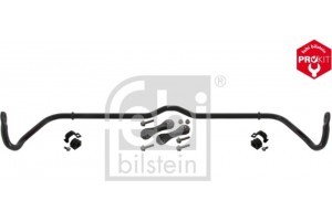 Febi Bilstein Ράβδος στρέψης, Αμάξωμα Αυτοκινήτου - 36630