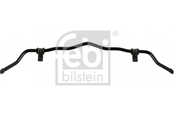 Febi Bilstein Ράβδος στρέψης, Αμάξωμα Αυτοκινήτου - 37574