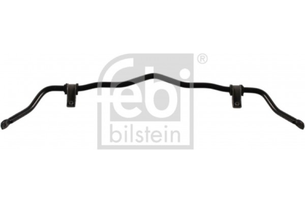 Febi Bilstein Ράβδος στρέψης, Αμάξωμα Αυτοκινήτου - 37574 Febi Bilstein Ράβδος στρέψης, Αμάξωμα Αυτοκινήτου - 37574