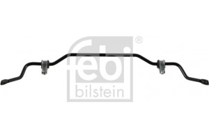 Febi Bilstein Ράβδος στρέψης, Αμάξωμα Αυτοκινήτου - 38587