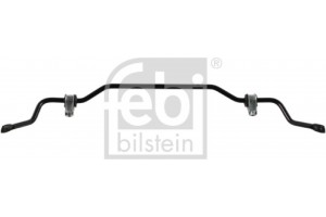 Febi Bilstein Ράβδος στρέψης, Αμάξωμα Αυτοκινήτου - 38587