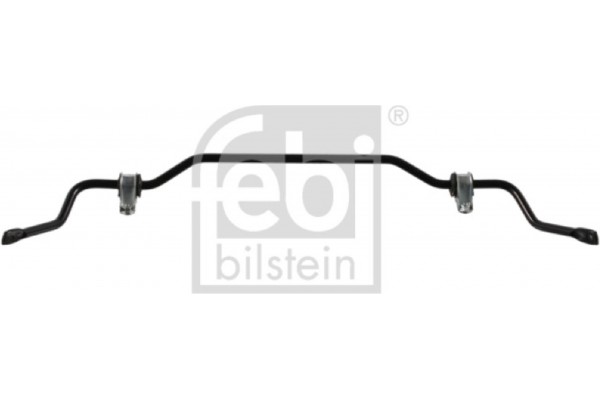 Febi Bilstein Ράβδος στρέψης, Αμάξωμα Αυτοκινήτου - 38587 Febi Bilstein Ράβδος στρέψης, Αμάξωμα Αυτοκινήτου - 38587
