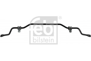 Febi Bilstein Ράβδος στρέψης, Αμάξωμα Αυτοκινήτου - 38593