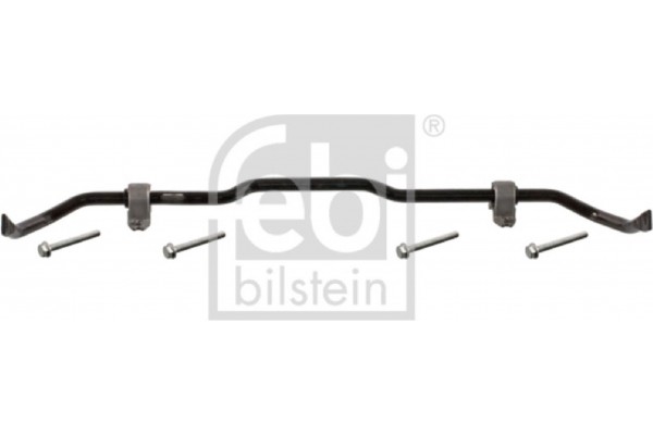 Febi Bilstein Ράβδος στρέψης, Αμάξωμα Αυτοκινήτου - 45306 Febi Bilstein Ράβδος στρέψης, Αμάξωμα Αυτοκινήτου - 45306