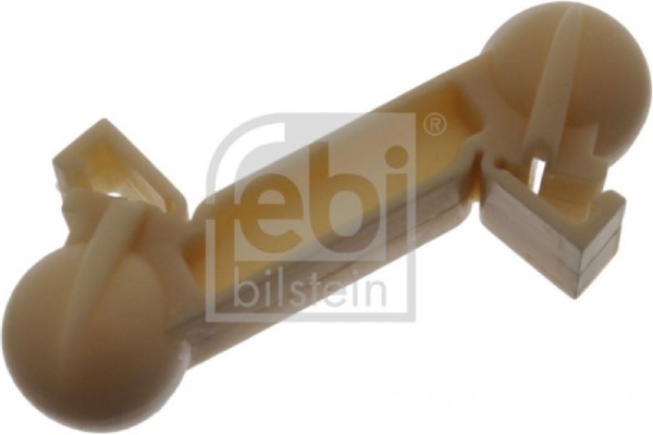 Febi Bilstein Ράβδος/μοχλός Επιλογής - 01166