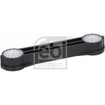 Febi Bilstein Ράβδος/μοχλός Επιλογής - 18832