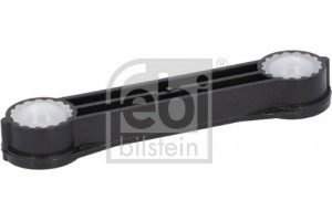 Febi Bilstein Ράβδος/μοχλός Επιλογής - 18832