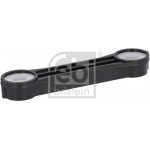 Febi Bilstein Ράβδος/μοχλός Επιλογής - 18832