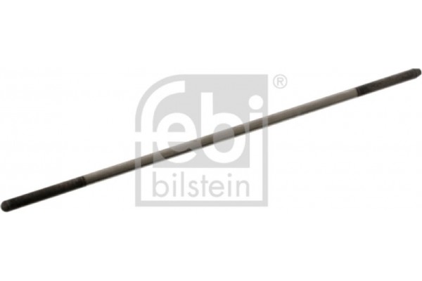 Febi Bilstein Ράβδος/μπουλόνι, Κάτω Αντλία συμπλ. - 15916