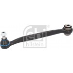 Febi Bilstein Ράβδος/στήριγμα, Ανάρτηση Τροχών - 102556