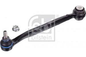 Febi Bilstein Ράβδος/στήριγμα, Ανάρτηση Τροχών - 102556