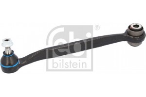 Febi Bilstein Ράβδος/στήριγμα, Ανάρτηση Τροχών - 102556