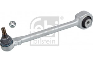 Febi Bilstein Ράβδος/στήριγμα, Ανάρτηση Τροχών - 106336