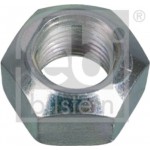 Febi Bilstein Ράβδος/στήριγμα, Ανάρτηση Τροχών - 106336