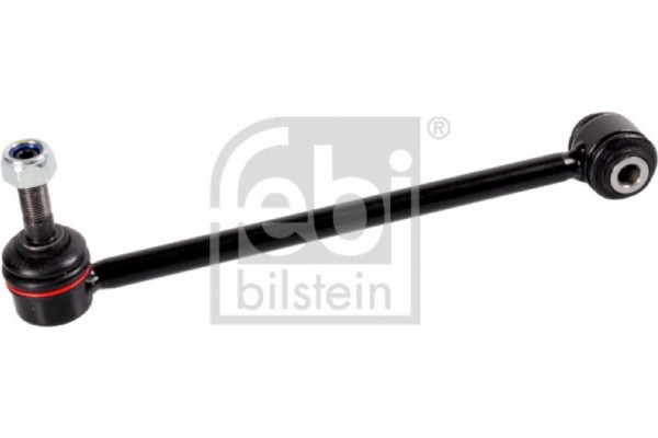 Febi Bilstein Ράβδος/στήριγμα, Ανάρτηση Τροχών - 18985