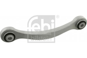 Febi Bilstein Ράβδος/στήριγμα, Ανάρτηση Τροχών - 23964