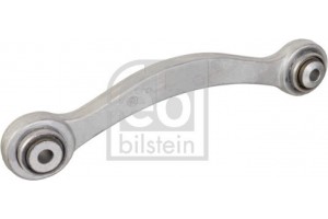 Febi Bilstein Ράβδος/στήριγμα, Ανάρτηση Τροχών - 23964