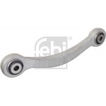 Febi Bilstein Ράβδος/στήριγμα, Ανάρτηση Τροχών - 23964