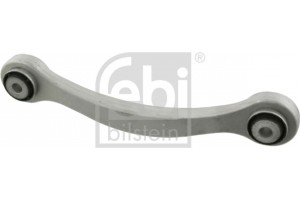 Febi Bilstein Ράβδος/στήριγμα, Ανάρτηση Τροχών - 23965