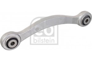 Febi Bilstein Ράβδος/στήριγμα, Ανάρτηση Τροχών - 23965