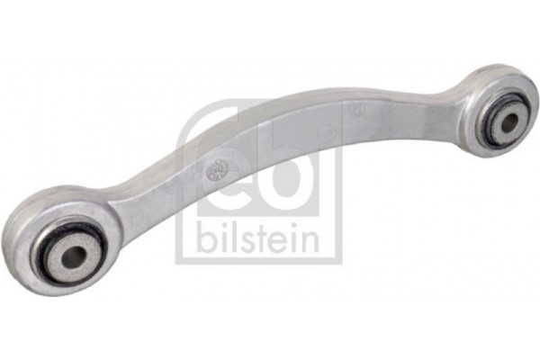 Febi Bilstein Ράβδος/στήριγμα, Ανάρτηση Τροχών - 23965