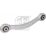 Febi Bilstein Ράβδος/στήριγμα, Ανάρτηση Τροχών - 23965