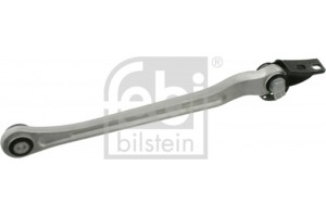 Febi Bilstein Ράβδος/στήριγμα, Ανάρτηση Τροχών - 24007