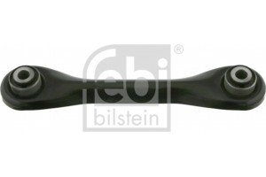 Febi Bilstein Ράβδος/στήριγμα, Ανάρτηση Τροχών - 24211