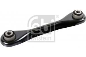 Febi Bilstein Ράβδος/στήριγμα, Ανάρτηση Τροχών - 24211