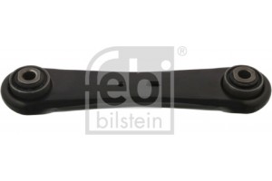 Febi Bilstein Ράβδος/στήριγμα, Ανάρτηση Τροχών - 36733