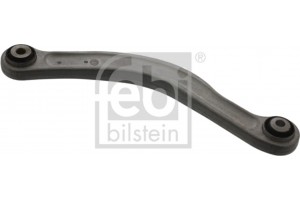 Febi Bilstein Ράβδος/στήριγμα, Ανάρτηση Τροχών - 37793